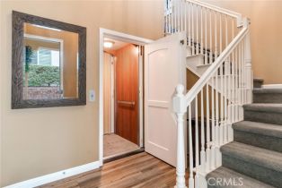 Condominium, 8789 Cuyamaca st, Corona, CA 92883 - 8