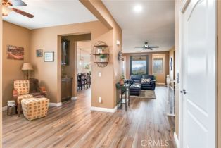 Condominium, 8789 Cuyamaca st, Corona, CA 92883 - 9