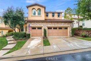 Condominium, 8789 Cuyamaca ST, Corona, CA  Corona, CA 92883