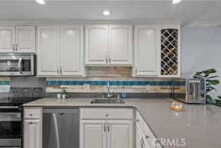 Condominium, 16532 Harbour ln, Huntington Beach, CA 92649 - 10