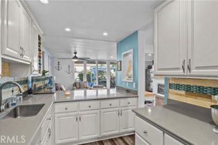 Condominium, 16532 Harbour ln, Huntington Beach, CA 92649 - 11