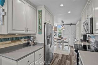 Condominium, 16532 Harbour ln, Huntington Beach, CA 92649 - 12