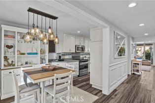 Condominium, 16532 Harbour ln, Huntington Beach, CA 92649 - 13