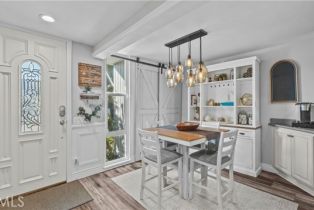 Condominium, 16532 Harbour ln, Huntington Beach, CA 92649 - 14