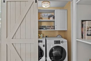 Condominium, 16532 Harbour ln, Huntington Beach, CA 92649 - 15