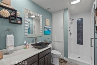 Condominium, 16532 Harbour ln, Huntington Beach, CA 92649 - 17