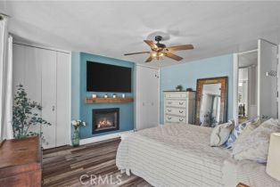 Condominium, 16532 Harbour ln, Huntington Beach, CA 92649 - 19