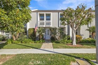 Condominium, 16532 Harbour ln, Huntington Beach, CA 92649 - 2