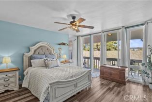 Condominium, 16532 Harbour ln, Huntington Beach, CA 92649 - 20