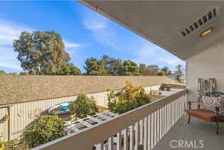 Condominium, 16532 Harbour ln, Huntington Beach, CA 92649 - 21