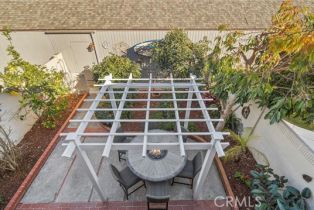 Condominium, 16532 Harbour ln, Huntington Beach, CA 92649 - 22