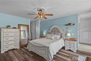 Condominium, 16532 Harbour ln, Huntington Beach, CA 92649 - 23