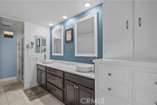 Condominium, 16532 Harbour ln, Huntington Beach, CA 92649 - 24