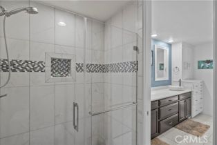 Condominium, 16532 Harbour ln, Huntington Beach, CA 92649 - 26