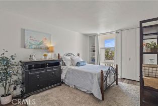 Condominium, 16532 Harbour ln, Huntington Beach, CA 92649 - 27