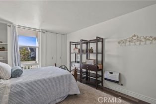 Condominium, 16532 Harbour ln, Huntington Beach, CA 92649 - 28