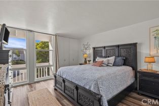 Condominium, 16532 Harbour ln, Huntington Beach, CA 92649 - 29