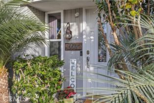 Condominium, 16532 Harbour ln, Huntington Beach, CA 92649 - 3