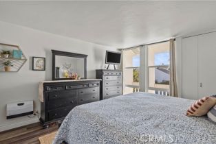 Condominium, 16532 Harbour ln, Huntington Beach, CA 92649 - 30