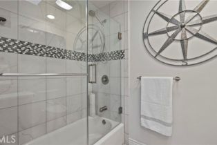 Condominium, 16532 Harbour ln, Huntington Beach, CA 92649 - 32
