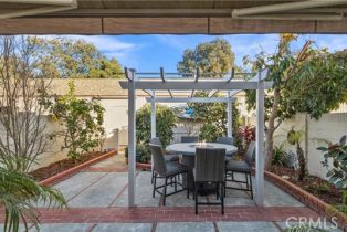 Condominium, 16532 Harbour ln, Huntington Beach, CA 92649 - 33