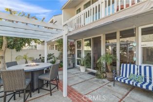Condominium, 16532 Harbour ln, Huntington Beach, CA 92649 - 34