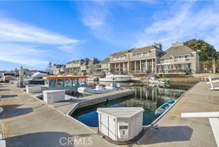 Condominium, 16532 Harbour ln, Huntington Beach, CA 92649 - 35