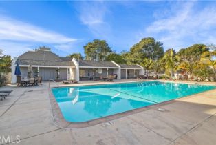 Condominium, 16532 Harbour ln, Huntington Beach, CA 92649 - 36