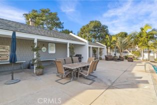 Condominium, 16532 Harbour ln, Huntington Beach, CA 92649 - 37