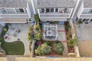 Condominium, 16532 Harbour ln, Huntington Beach, CA 92649 - 39