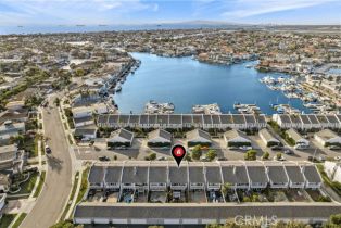 Condominium, 16532 Harbour ln, Huntington Beach, CA 92649 - 40