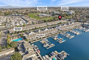 Condominium, 16532 Harbour ln, Huntington Beach, CA 92649 - 42