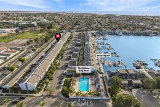 Condominium, 16532 Harbour ln, Huntington Beach, CA 92649 - 43