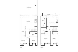 Condominium, 16532 Harbour ln, Huntington Beach, CA 92649 - 44