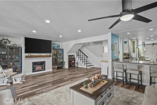 Condominium, 16532 Harbour ln, Huntington Beach, CA 92649 - 7