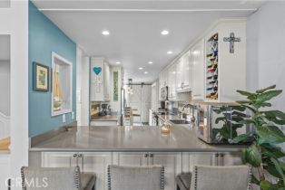 Condominium, 16532 Harbour ln, Huntington Beach, CA 92649 - 8