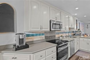 Condominium, 16532 Harbour ln, Huntington Beach, CA 92649 - 9