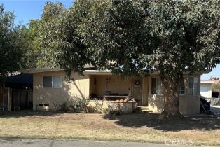 Single Family Residence, 10649 Renner ST, Riverside, CA  Riverside, CA 92505