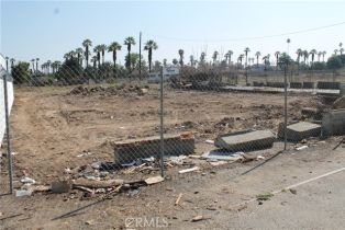 , 3496 Commerce st, Riverside, CA 92507 - 3