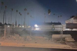 Land, 3496 Commerce ST, Riverside, CA  Riverside, CA 92507