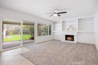 Single Family Residence, 1717 Las Lanas ln, Fullerton, CA 92833 - 10