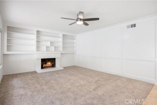 Single Family Residence, 1717 Las Lanas ln, Fullerton, CA 92833 - 11