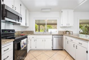 Single Family Residence, 1717 Las Lanas ln, Fullerton, CA 92833 - 12