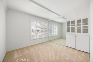 Single Family Residence, 1717 Las Lanas ln, Fullerton, CA 92833 - 14