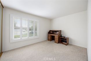 Single Family Residence, 1717 Las Lanas ln, Fullerton, CA 92833 - 15