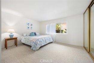 Single Family Residence, 1717 Las Lanas ln, Fullerton, CA 92833 - 17