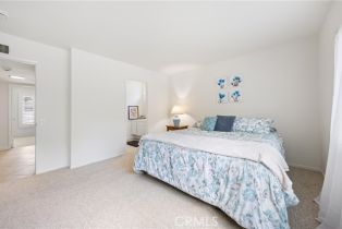 Single Family Residence, 1717 Las Lanas ln, Fullerton, CA 92833 - 18