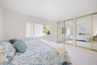 Single Family Residence, 1717 Las Lanas ln, Fullerton, CA 92833 - 19