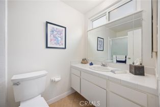 Single Family Residence, 1717 Las Lanas ln, Fullerton, CA 92833 - 20