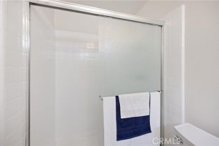 Single Family Residence, 1717 Las Lanas ln, Fullerton, CA 92833 - 21